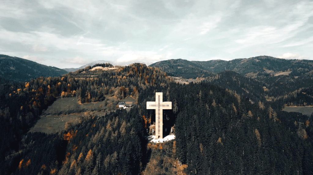 Kurztrip in die Veitsch 